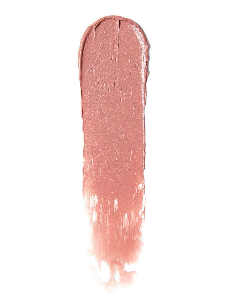 Labial Bobbi Brown Crushed Lip Color Blush-1