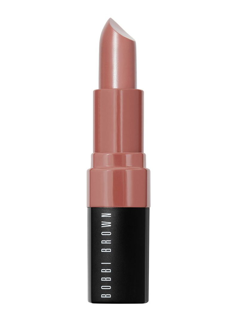 Labial Bobbi Brown Crushed Lip Color Blush-0