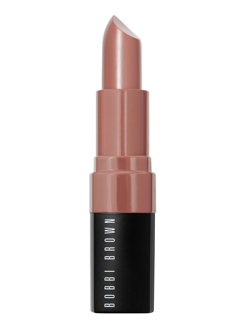 Labial Bobbi Brown Crushed Lip Color Buff-0