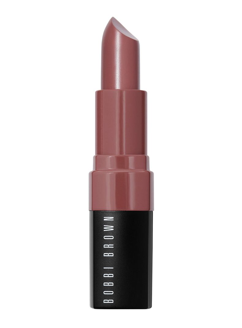 Labial Bobbi Brown Crushed Lip Color Brownie-0