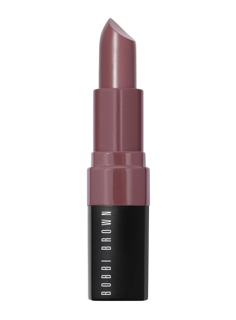 Labial Bobbi Brown Crushed Lip Color Blue Raspberry-0