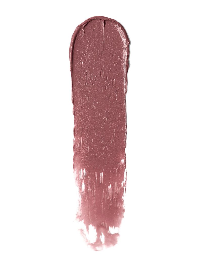 Labial Bobbi Brown Crushed Lip Color Blue Raspberry-1