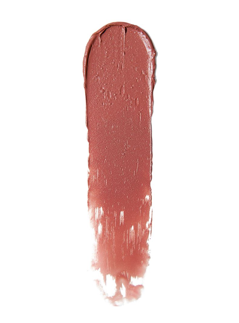 Labial Bobbi Brown Crushed Lip Color Italian Rose-1