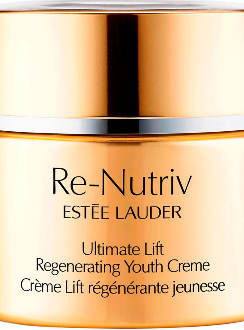 Crema Estée Lauder de Rostro Ultimate Lift Regenerating Youth 50 ml-1