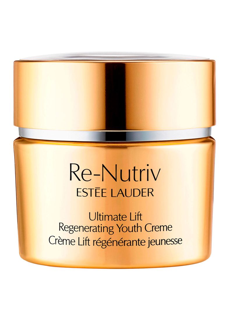 Crema Estée Lauder de Rostro Ultimate Lift Regenerating Youth 50 ml-0