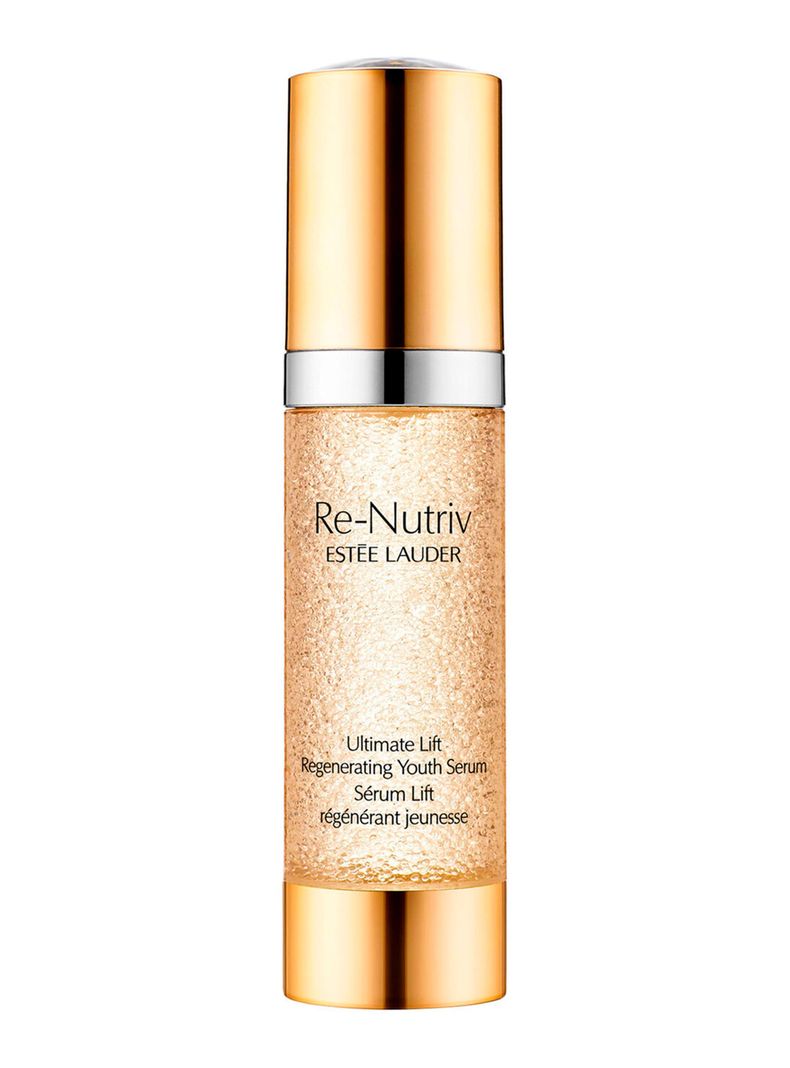 Suero Estée Lauder Ultimate Lift Regenerating Youth 30 ml-0