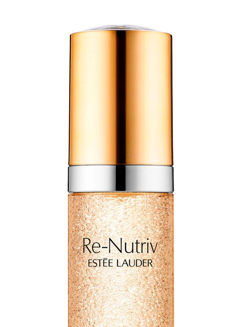 Suero Estée Lauder Ultimate Lift Regenerating Youth 30 ml-1