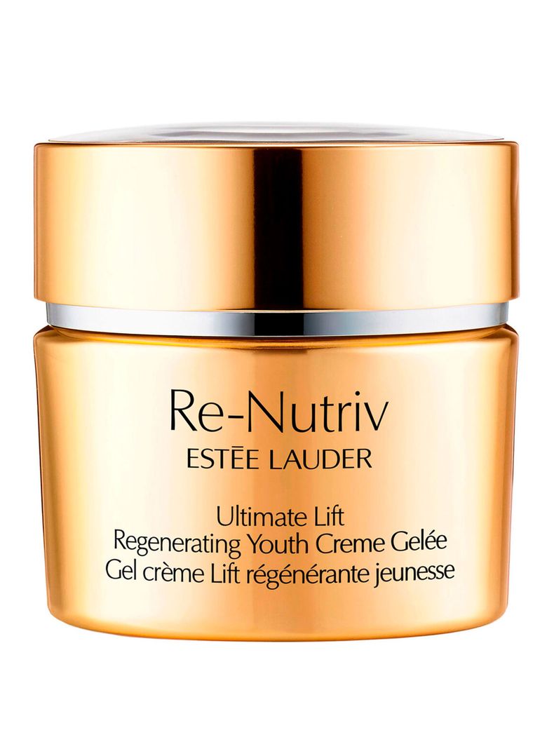 Crema Estée Lauder de Rostro Gel Ultimate Lift Regenerating Youth 50 ml-0