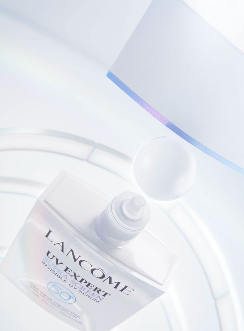 Sérum UV Expert Supra Screen SPF 50+ 40 ml Lancome-1