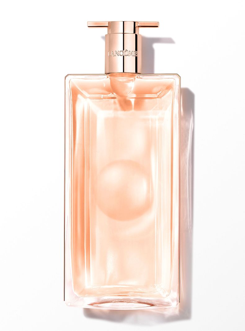 Fragancia Mujer Idôle Eau de Toilette 50 ml Lancome-0