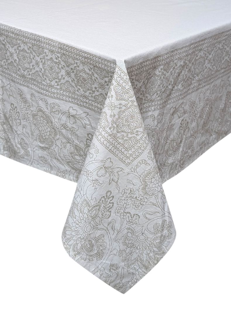 Mantel Filipa 160x260 cm-1
