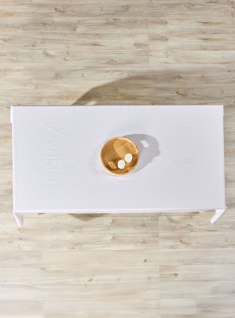 Mantel Filipa 160x260 cm-2