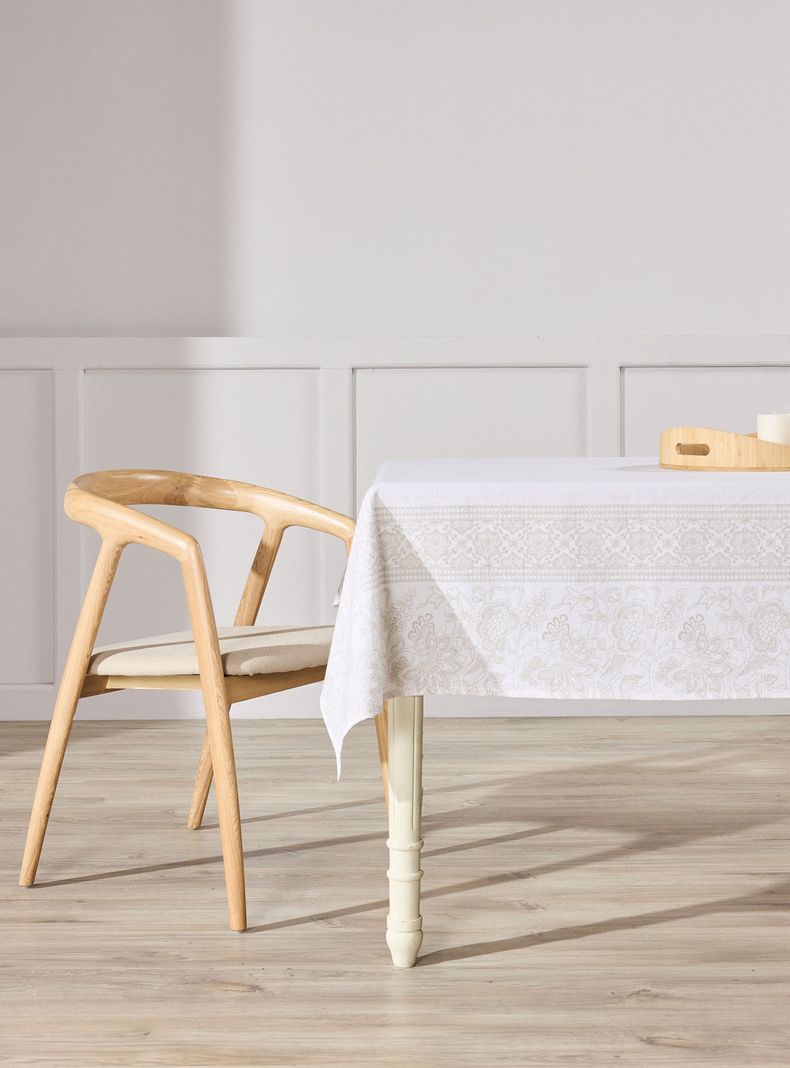 Mantel Filipa 180x300 cm-0