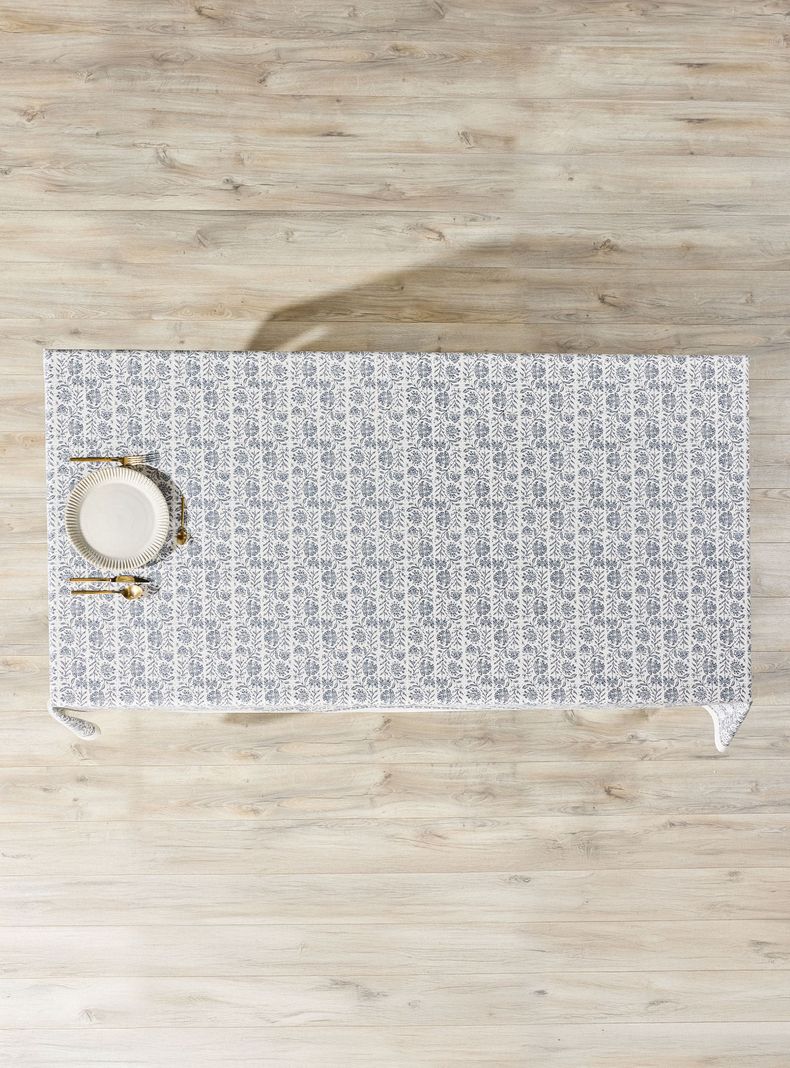 Mantel Pasly 160x260 cm-2