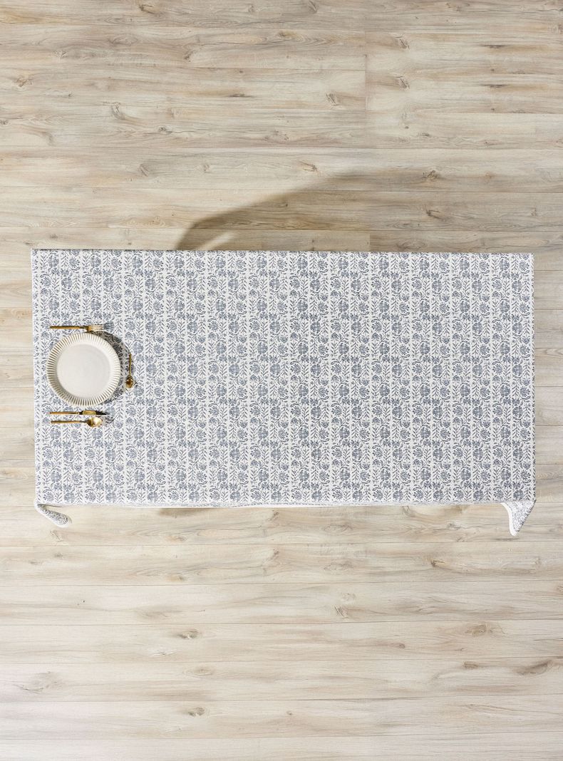Mantel Pasly 180x300 cm-2