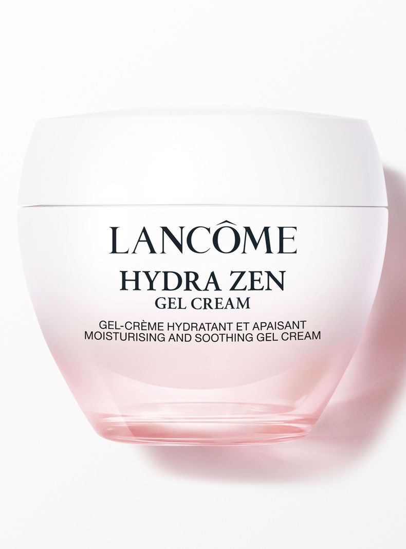 Crema Gel Hidratante Hydra Zen 50 ml Lancôme-0