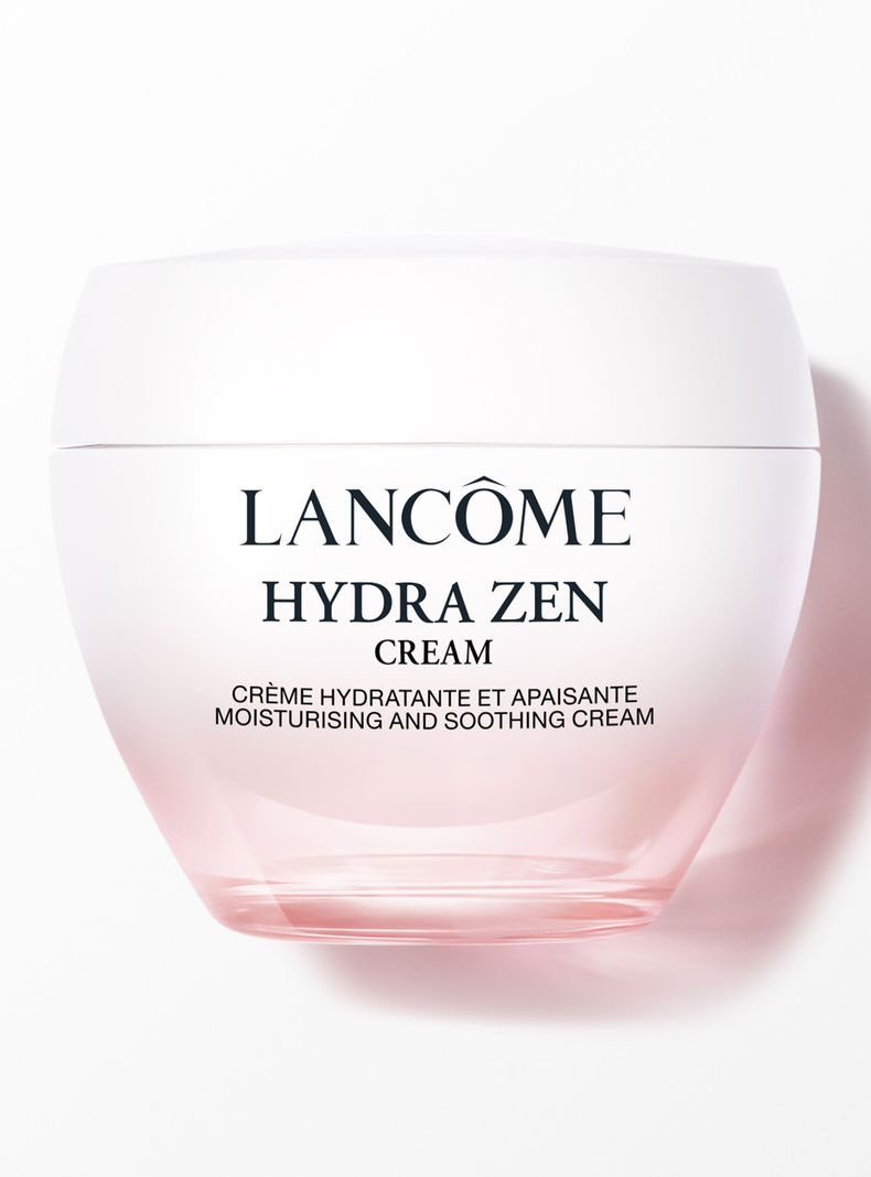 Crema Hidratante Hydra Zen 50 ml Lancôme-0