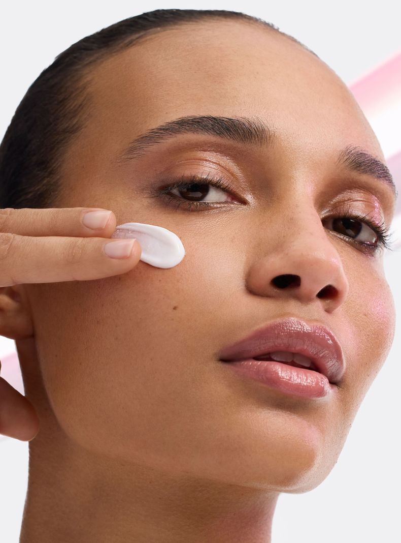 Crema Hidratante Hydra Zen 50 ml Lancôme-1
