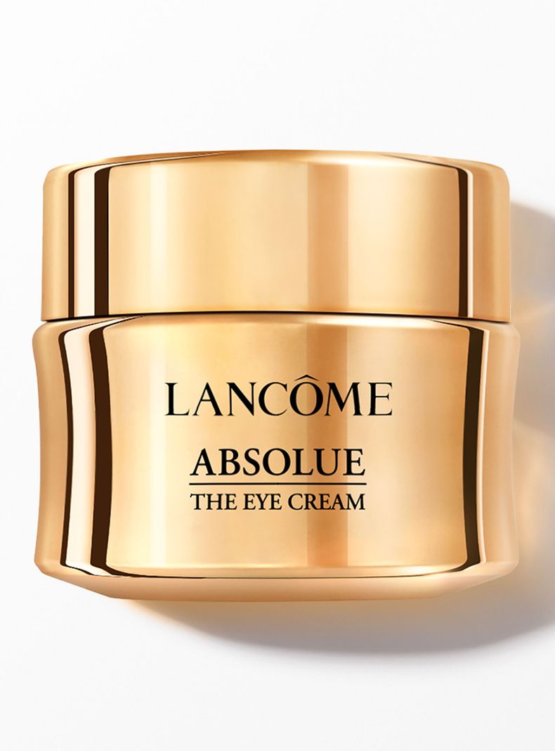 Contorno de Ojos Revitalizante Absolue Eye Cream 20 ml Lancôme-0