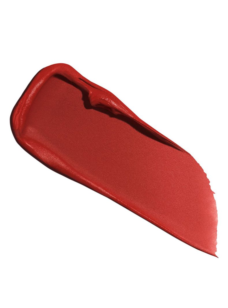 Labial L'Absolu Rouge Drama Matte Tono 222 7 g Lancôme-1