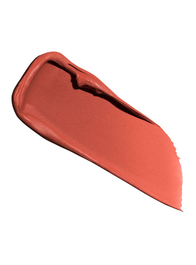 Labial L'Absolu Rouge Drama Matte Tono 277 7 g Lancôme-1