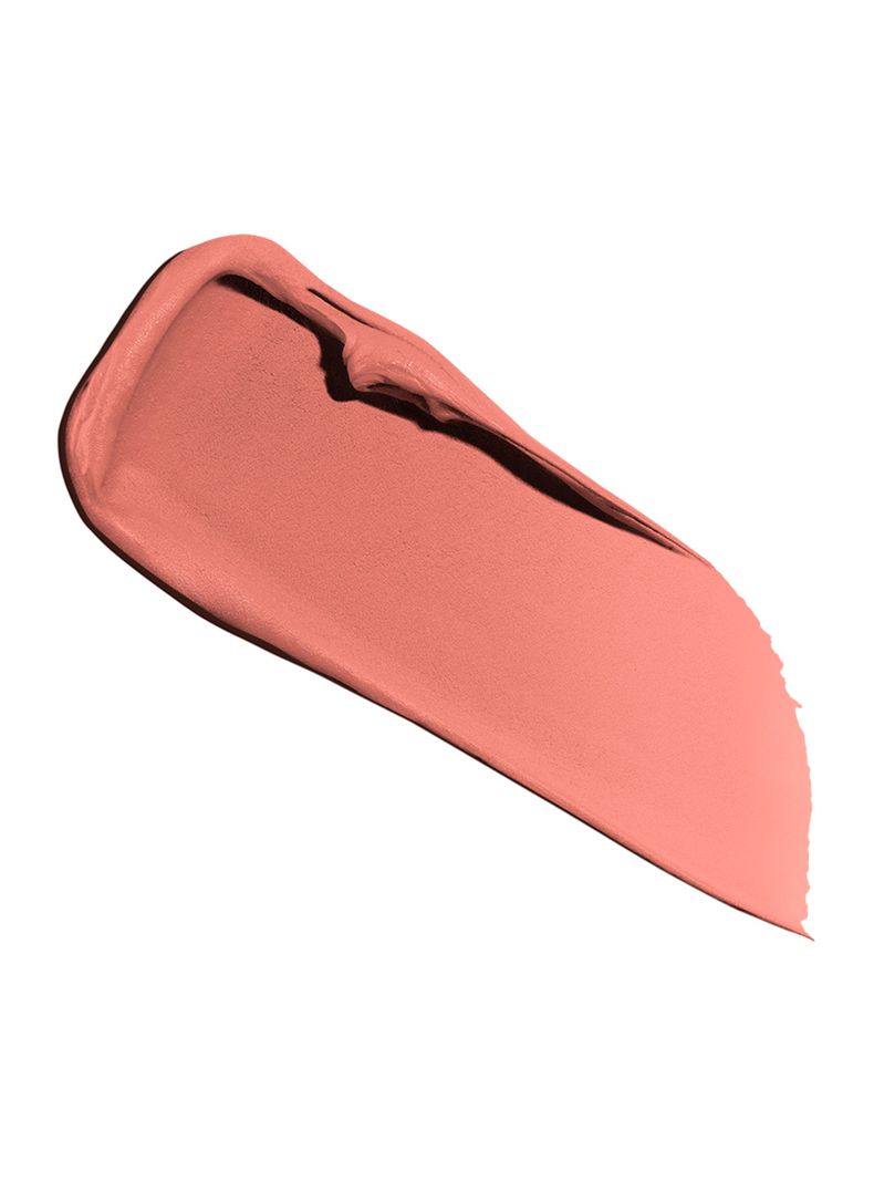 Labial L'Absolu Rouge Drama Matte Tono 316 7 g Lancôme-1
