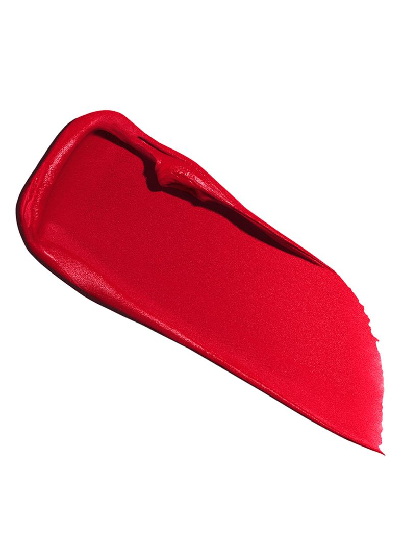 Labial L'Absolu Rouge Drama Matte Tono 160-1
