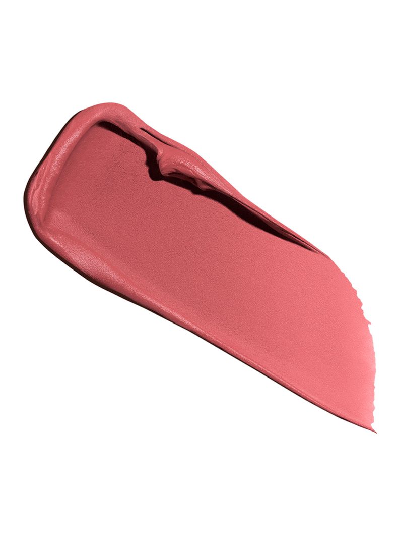 Labial L'Absolu Rouge Drama Matte Tono 399 7 g Lancôme-1