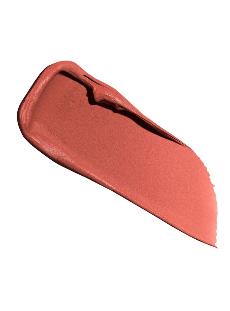 Labial L'Absolu Rouge Drama Matte Tono 217 7 g Lancôme-1