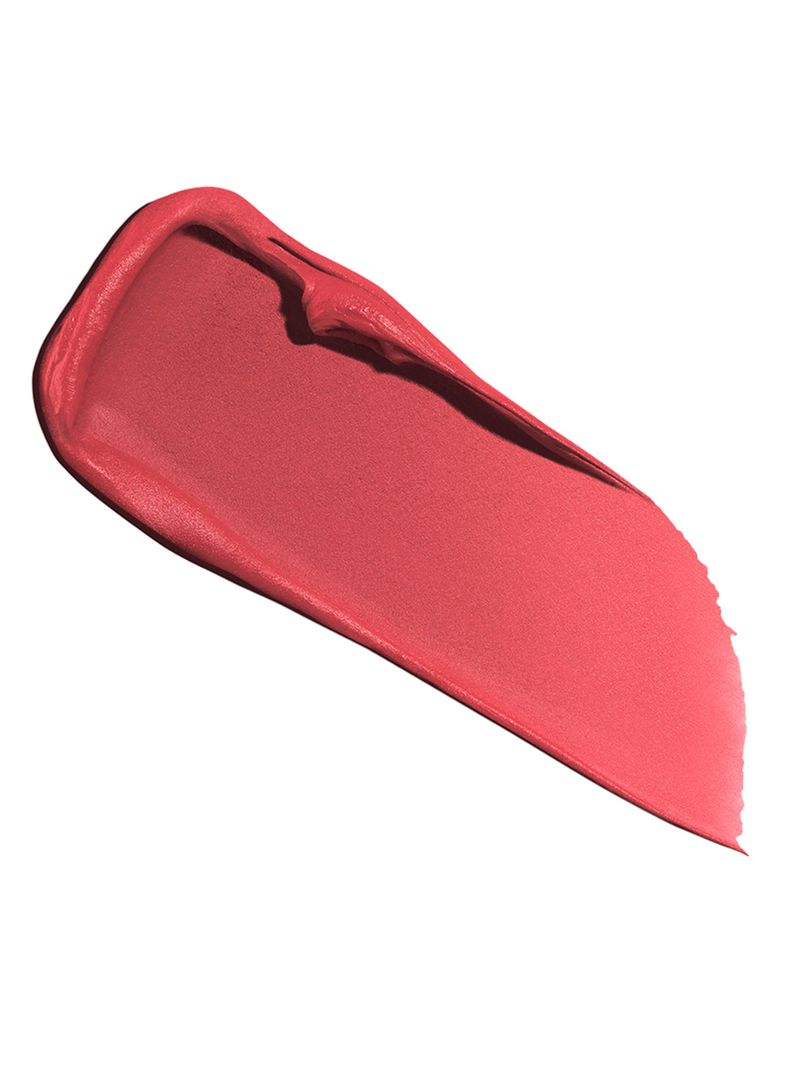 Labial L'Absolu Rouge Drama Matte Tono 321 7 g Lancôme-1