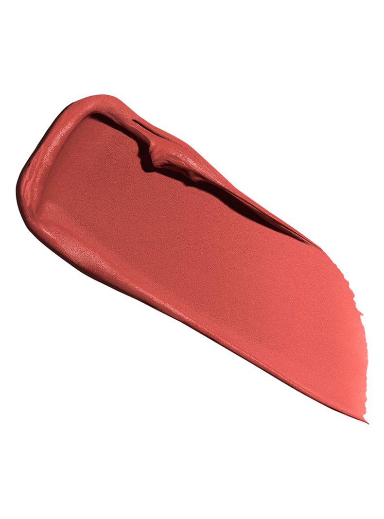 Labial L'Absolu Rouge Drama Matte Tono 82 7 g Lancôme-1