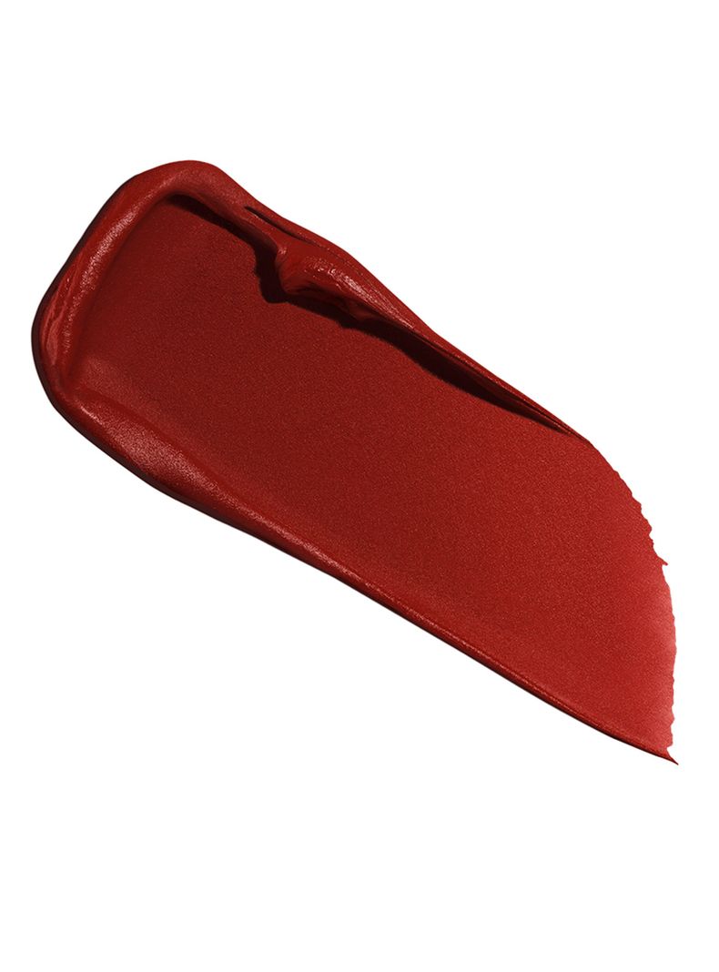 Labial L'Absolu Rouge Drama Matte Tono 505 7 g Lancôme-1