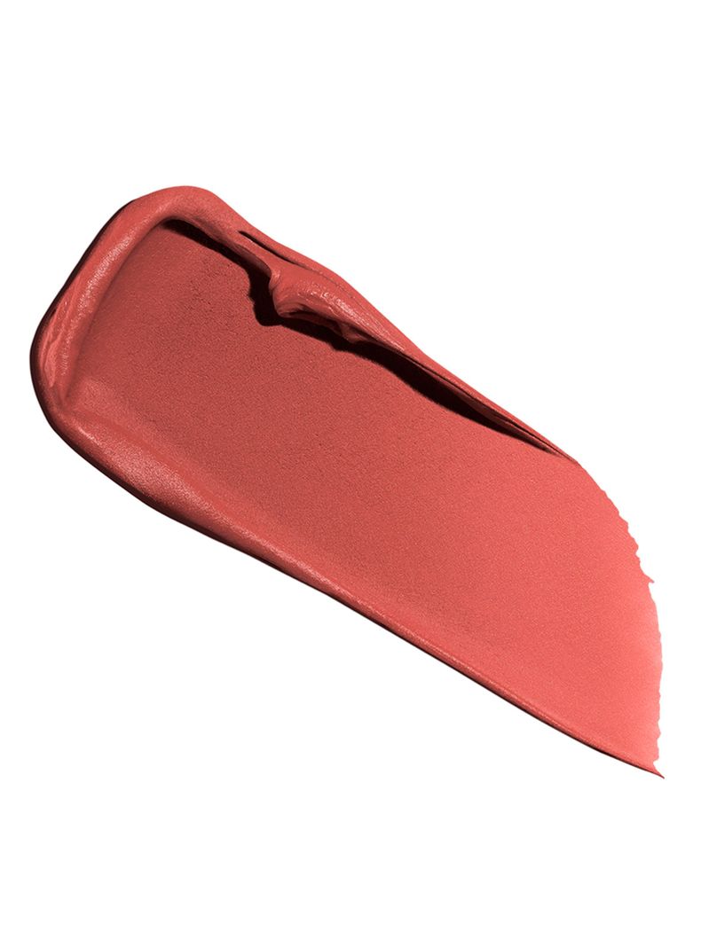 Labial L'Absolu Rouge Drama Matte Tono 196 7 g Lancôme-1