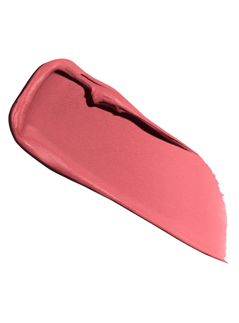 Labial L'Absolu Rouge Drama Matte Tono 388 7 g Lancôme-1