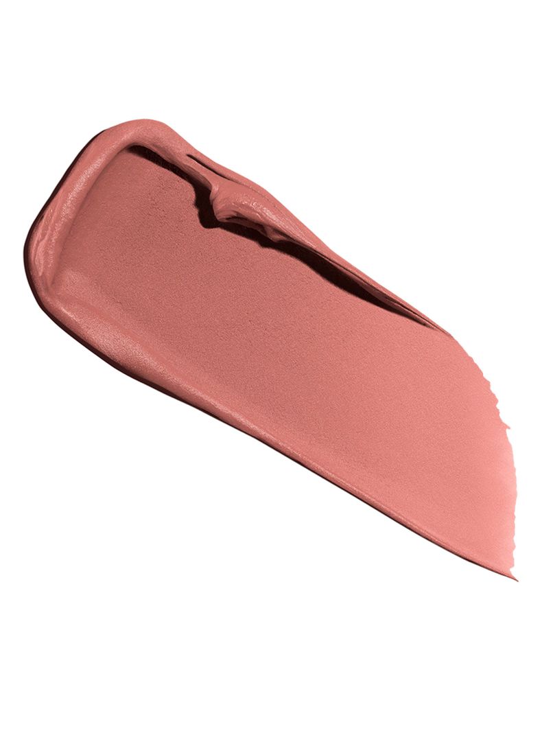 Labial L'Absolu Rouge Drama Matte Tono 295 7 g Lancôme-1