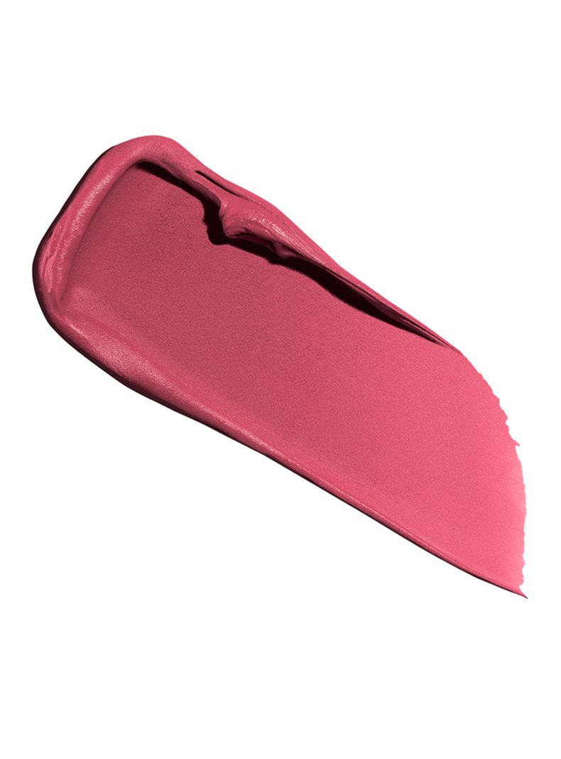 Labial L'Absolu Rouge Drama Matte Tono 271 7 g Lancôme-1