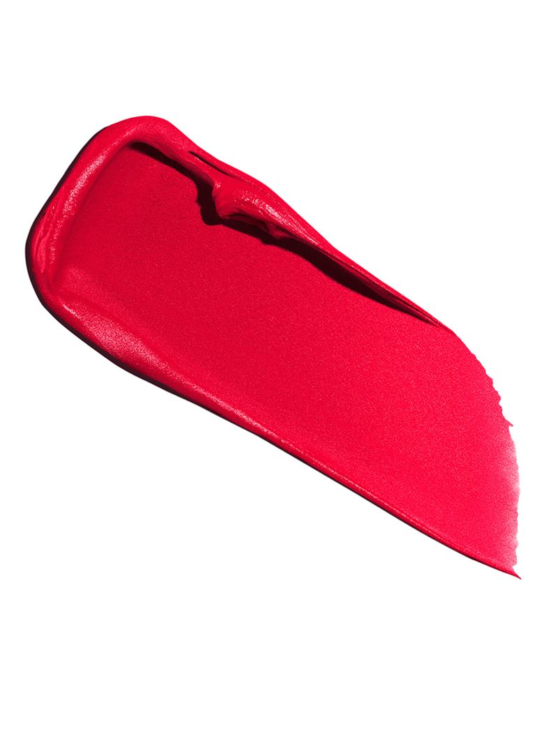 Labial L'Absolu Rouge Drama Matte Tono 221 7 g Lancôme-1