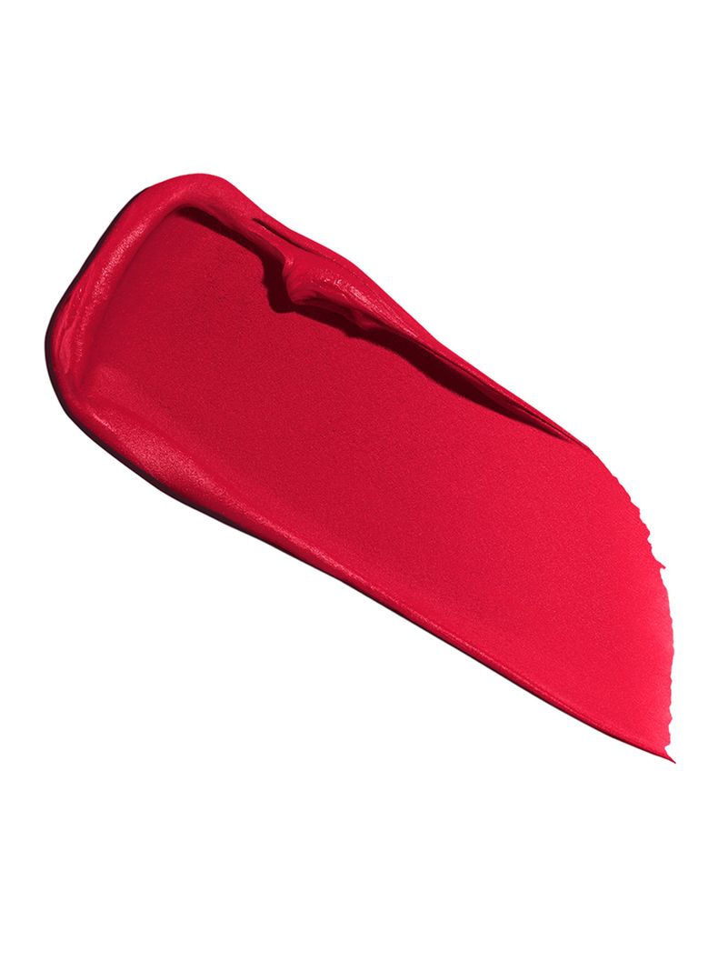 Labial L'Absolu Rouge Drama Matte Tono 251 7 g Lancôme-1