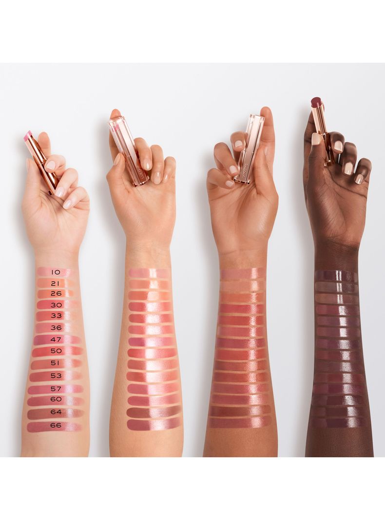 Labial Lip Idole Butterglow Don't be chai 26 3 g-2