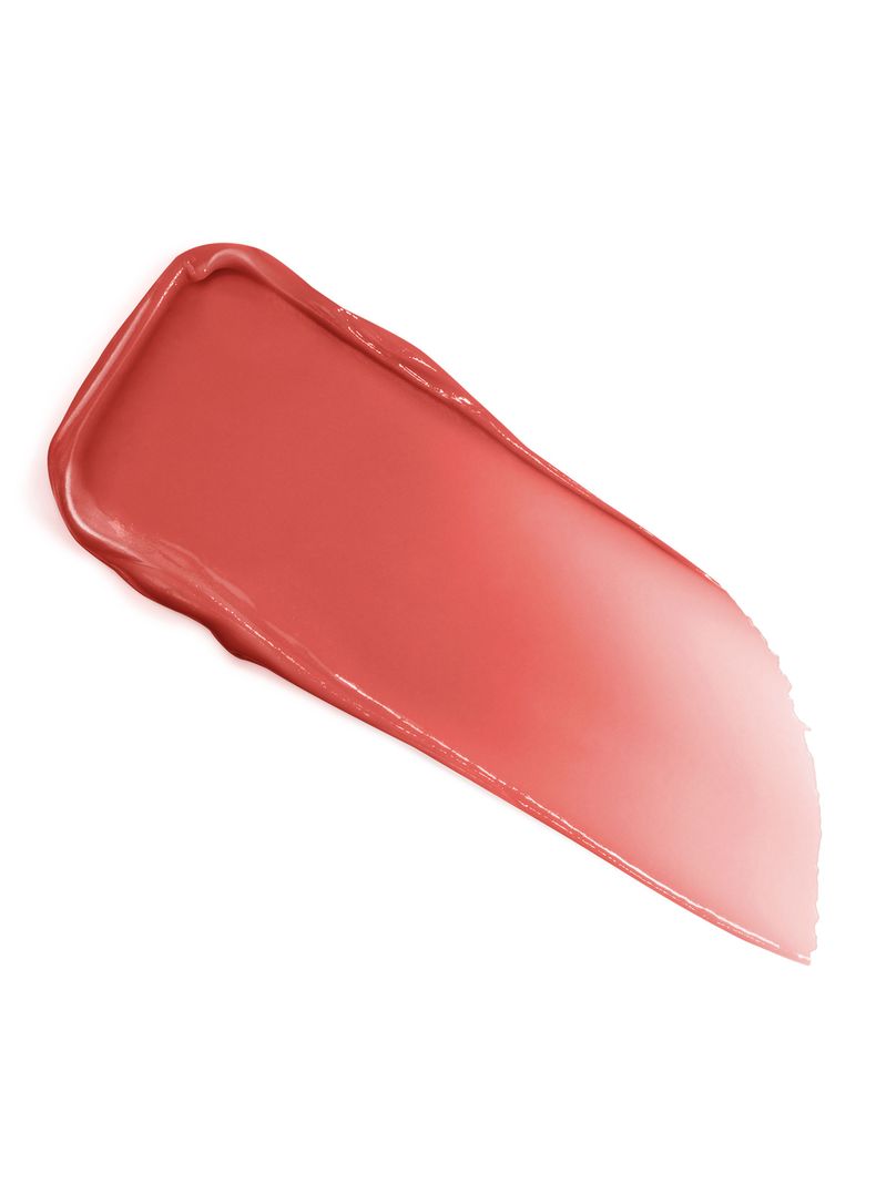 Labial Lip Idole Butterglow Idôle nude 33 3 g-1