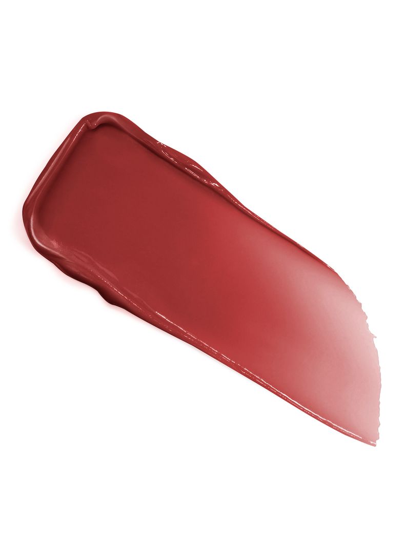 Labial Lip Idole Butterglow Sheik's rosy nude 50 3 g-1