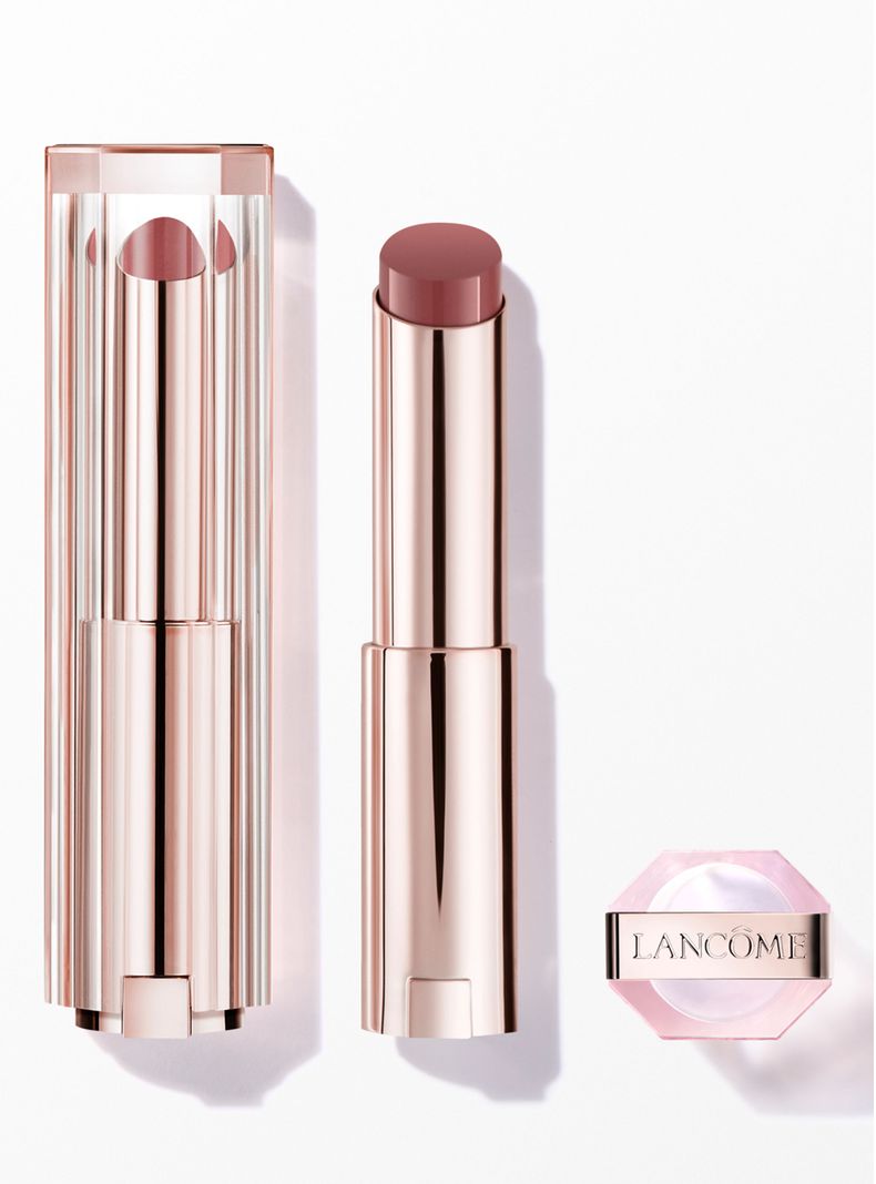 Labial Lip Idole Butterglow Nude_vibe 51 3 g-0
