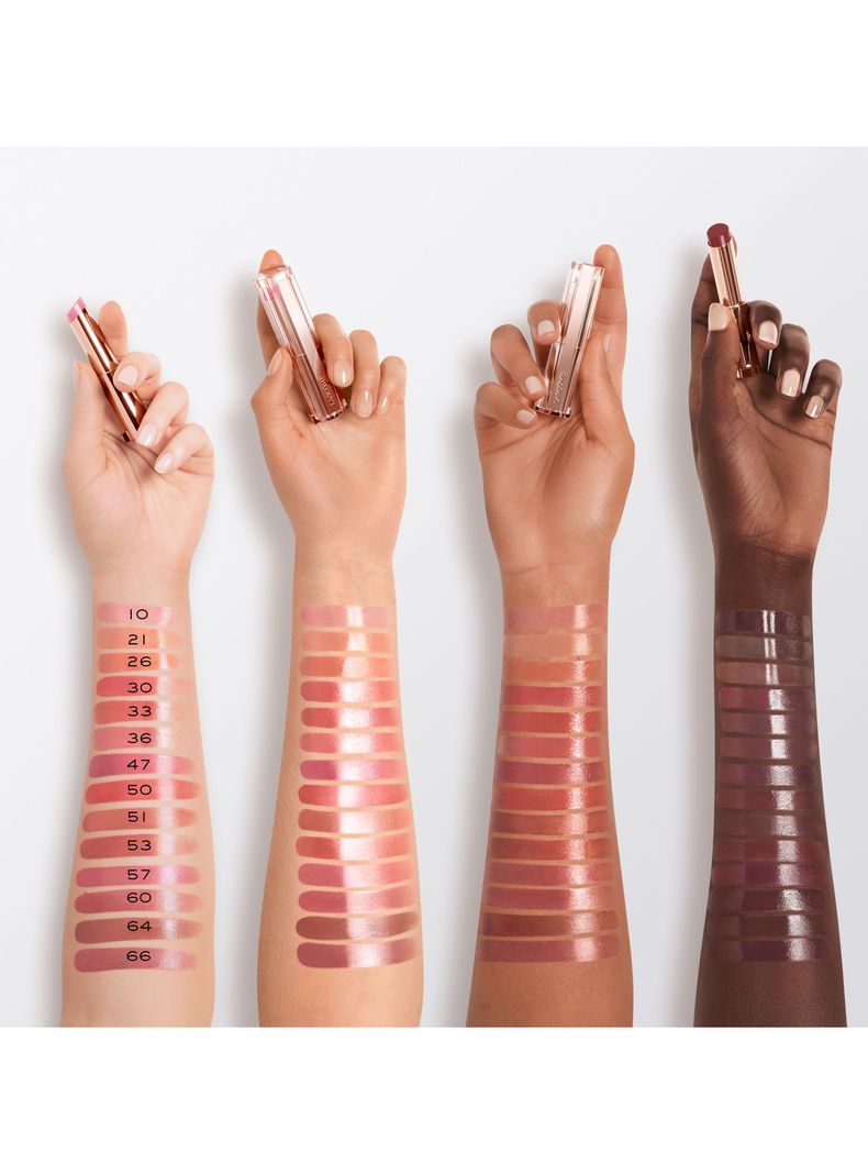 Labial Lip Idole Butterglow Nude_vibe 51 3 g-2