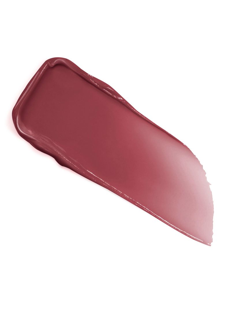 Labial Lip Idole Butterglow Berrylicious 57 3 g-1