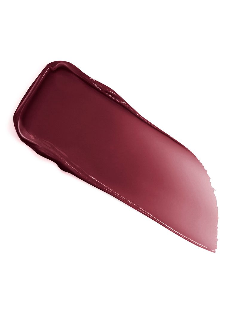 Labial Lip Idole Butterglow Mahogany Mauve 66 3 g-1