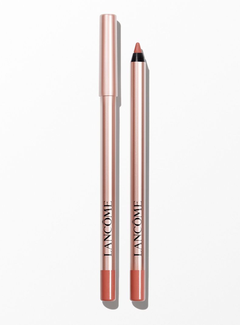 Delineador de Labios Lip Idole Liner Shade-throwing beige 21 1.2g-0