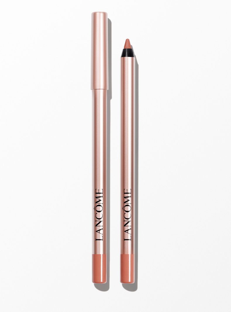 Delineador de Labios Lip Idole Liner Don't be chai 26 1.2g-0