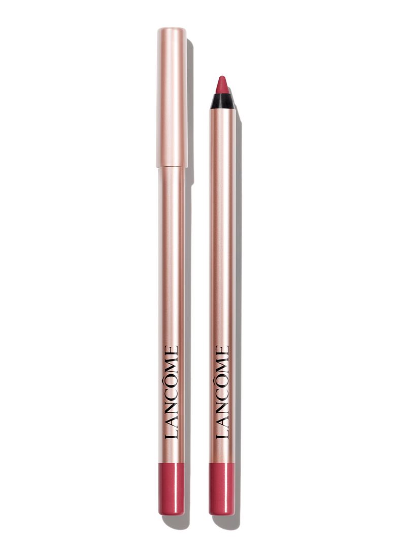 Delineador de Labios Lip Idole Liner Lisa's coral glow 30 1.2g-0