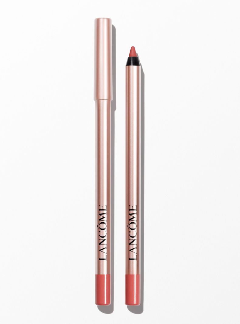 Delineador de Labios Lip Idole Tono Idôle nude 33 1.2g-0