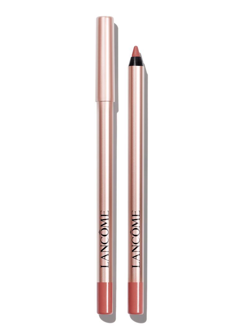 Delineador de Labios Lip Idole Tono The tea is hot 53 1.2g-0